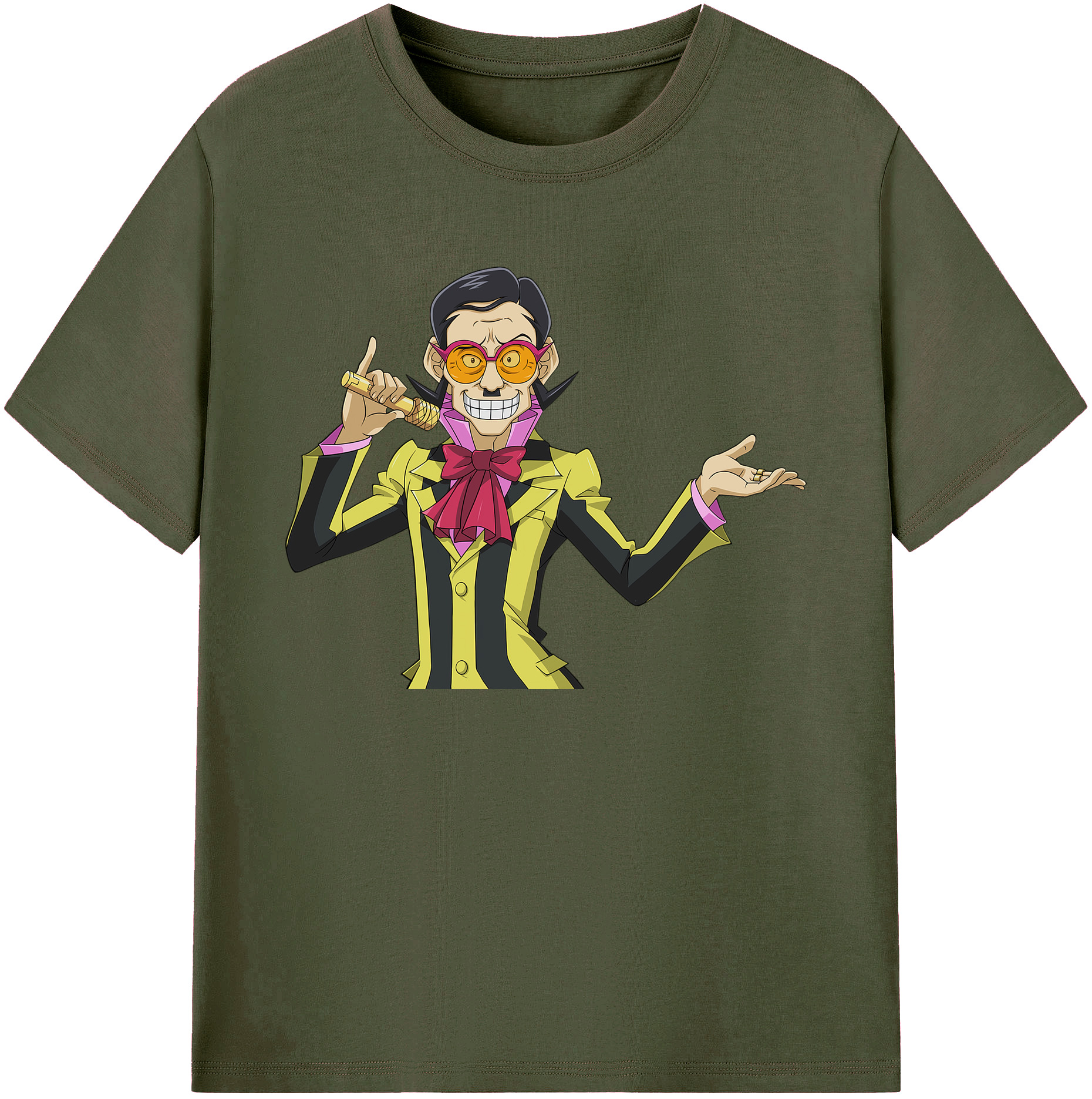 遊☆戯☆王 Yu-Gi-Oh! 綿100％ メンズ半袖Tシャツ｜肌触りやわらか＆通気性